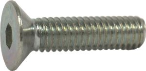 Afbeelding - https-www-ez-catalog-nl-Asset-59482b345ac7430bbab3418e8c43a801-ImageFullSize-5517320-jpg